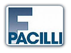 Federico Pacilli