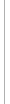 Linea