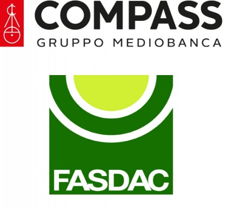 Compass